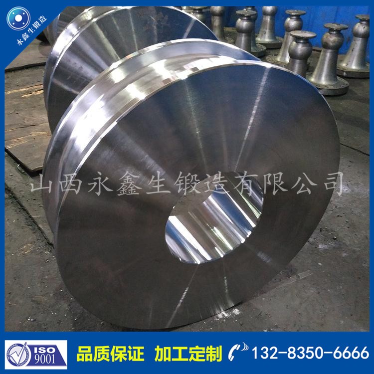 車(chē)輪鍛件 1587364867.jpg